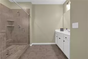 7440 Ansley View Ln, Cumming, GA 30028 - Photo 38