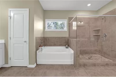 7440 Ansley View Lane, Cumming, GA 30028 - Photo 34