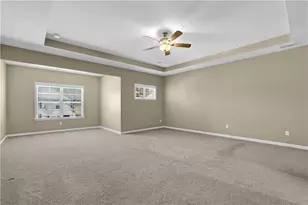 7440 Ansley View Ln, Cumming, GA 30028 - Photo 30