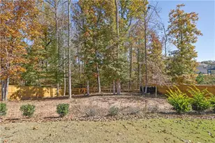 7440 Ansley View Ln, Cumming, GA 30028 - Photo 48