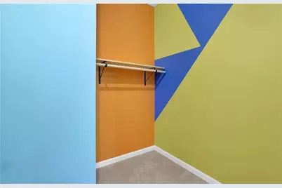 7440 Ansley View Lane, Cumming, GA 30028 - Photo 32