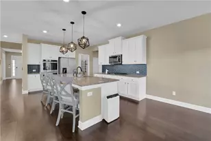 7440 Ansley View Ln, Cumming, GA 30028 - Photo 14