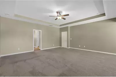 7440 Ansley View Lane, Cumming, GA 30028 - Photo 36