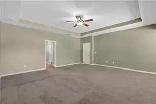 7440 Ansley View Ln, Cumming, GA 30028 - Photo 36