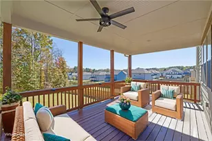 7440 Ansley View Ln, Cumming, GA 30028 - Photo 42