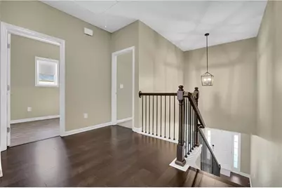 7440 Ansley View Lane, Cumming, GA 30028 - Photo 24