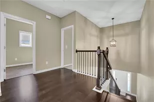 7440 Ansley View Ln, Cumming, GA 30028 - Photo 24