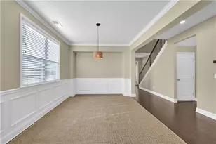 7440 Ansley View Ln, Cumming, GA 30028 - Photo 6