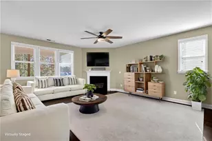 7440 Ansley View Ln, Cumming, GA 30028 - Photo 10