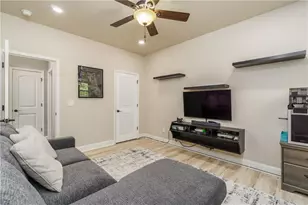 2171 Spring Sound Ln, Buford, GA 30519 - Photo 22