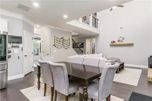 2171 Spring Sound Ln, Buford, GA 30519 - Photo 14