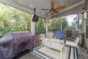 2171 Spring Sound Ln, Buford, GA 30519 - Photo 36