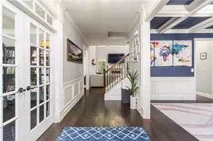 2171 Spring Sound Ln, Buford, GA 30519 - Photo 4