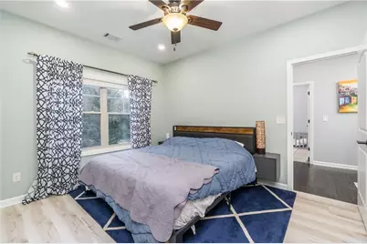 2171 Spring Sound Lane, Buford, GA 30519 - Photo 34