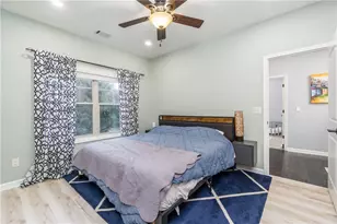 2171 Spring Sound Ln, Buford, GA 30519 - Photo 34