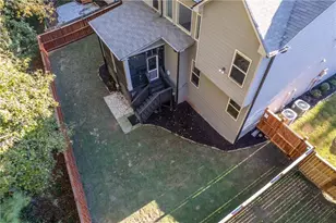 2171 Spring Sound Ln, Buford, GA 30519 - Photo 44