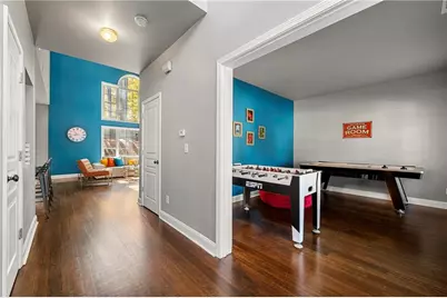 834 Montecruz Drive, Lawrenceville, GA 30045 - Photo 12