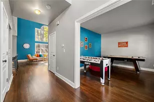 834 Montecruz Dr, Lawrenceville, GA 30045 - Photo 12