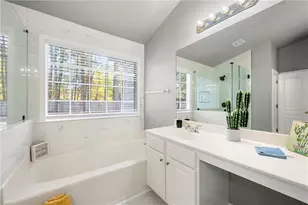 834 Montecruz Dr, Lawrenceville, GA 30045 - Photo 24