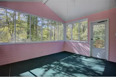 4786 Masters Court, Duluth, GA 30096 - Photo 52