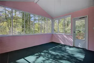 4786 Masters Ct, Duluth, GA 30096 - Photo 52