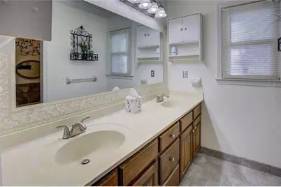 4786 Masters Court, Duluth, GA 30096 - Photo 28