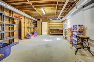 4786 Masters Ct, Duluth, GA 30096 - Photo 48