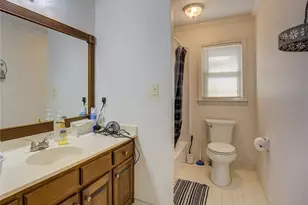 4786 Masters Ct, Duluth, GA 30096 - Photo 38