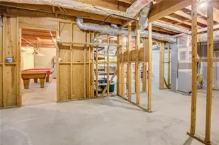 4786 Masters Ct, Duluth, GA 30096 - Photo 46