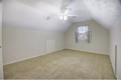 4786 Masters Court, Duluth, GA 30096 - Photo 34