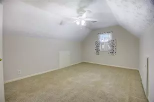 4786 Masters Ct, Duluth, GA 30096 - Photo 34