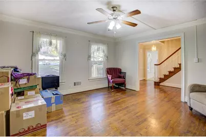 4786 Masters Court, Duluth, GA 30096 - Photo 8