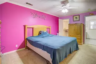 4786 Masters Ct, Duluth, GA 30096 - Photo 26