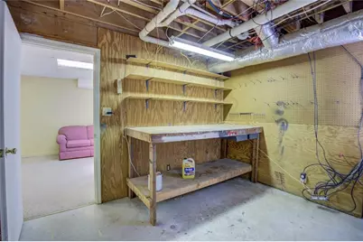 4786 Masters Court, Duluth, GA 30096 - Photo 50