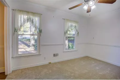 4786 Masters Court, Duluth, GA 30096 - Photo 6