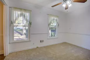 4786 Masters Ct, Duluth, GA 30096 - Photo 6