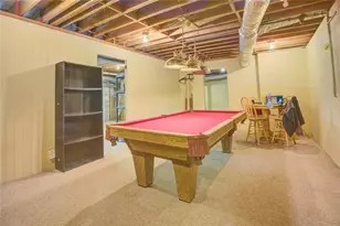 4786 Masters Ct, Duluth, GA 30096 - Photo 42