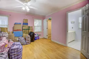 4786 Masters Ct, Duluth, GA 30096 - Photo 22