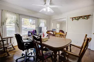 4786 Masters Ct, Duluth, GA 30096 - Photo 16