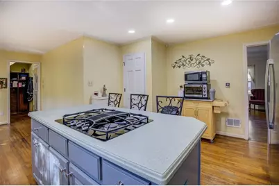 4786 Masters Court, Duluth, GA 30096 - Photo 10