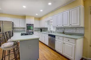 4786 Masters Ct, Duluth, GA 30096 - Photo 12