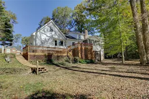 4786 Masters Ct, Duluth, GA 30096 - Photo 56