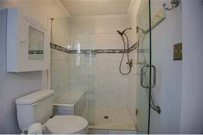 4786 Masters Court, Duluth, GA 30096 - Photo 24