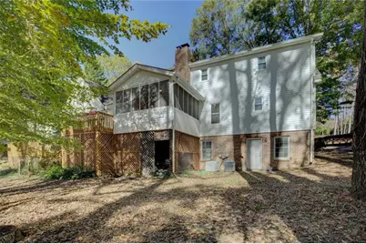 4786 Masters Court, Duluth, GA 30096 - Photo 58