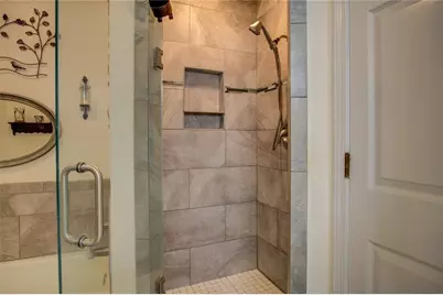 4786 Masters Court, Duluth, GA 30096 - Photo 30