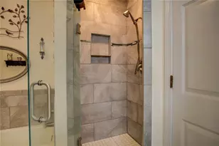 4786 Masters Ct, Duluth, GA 30096 - Photo 30