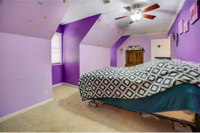 4786 Masters Court, Duluth, GA 30096 - Photo 32