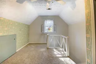 4786 Masters Ct, Duluth, GA 30096 - Photo 36