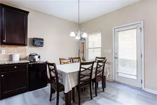 137 Dustin Dr, Stockbridge, GA 30281 - Photo 12