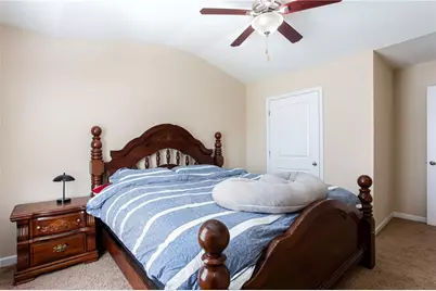 137 Dustin Drive, Stockbridge, GA 30281 - Photo 28